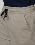 SHORT PANTS 66090100