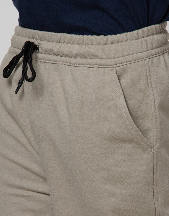 SHORT PANTS 66090100