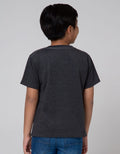 Little M Short Sleeve T-Shirt Best Buy Planet