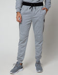 Marvel New Asgard Line Jogger Pants