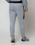 Marvel New Asgard Line Jogger Pants