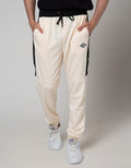 JOGGER 66090100ANH J