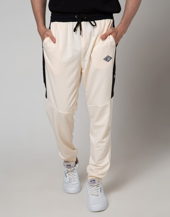 JOGGER 66090100ANH J