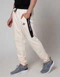 JOGGER 66090100ANH J