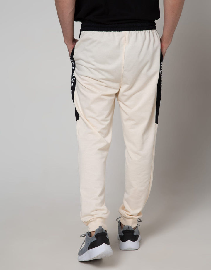JOGGER 66090100ANH J