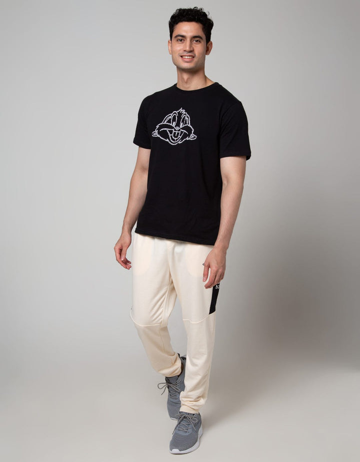 JOGGER 66090100ANH J