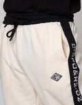 JOGGER 66090100ANH J