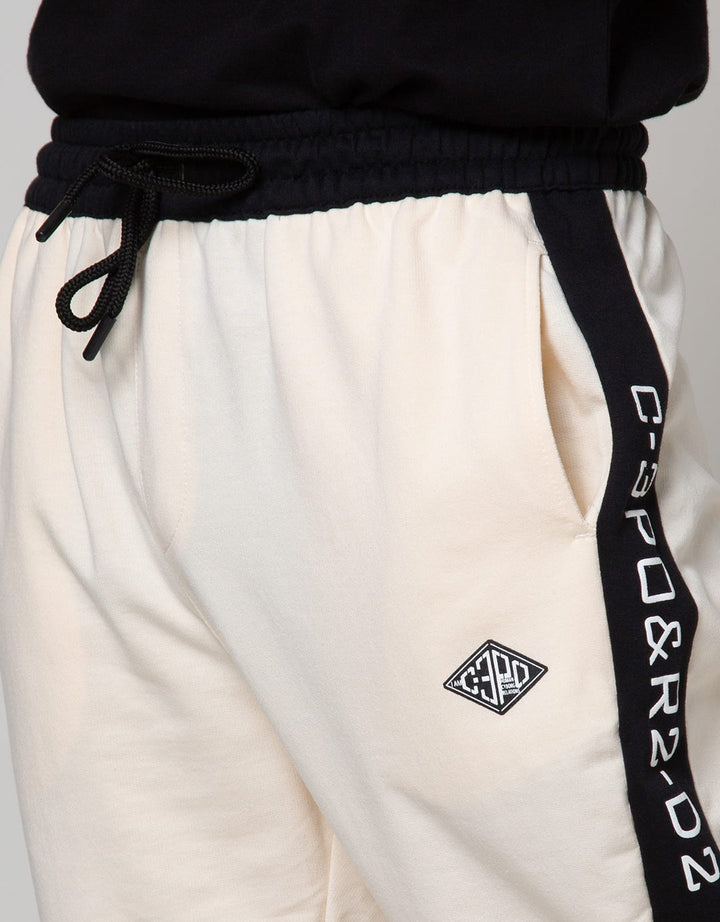 JOGGER 66090100ANH J