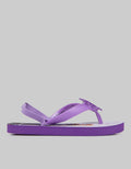 Disney Flip Flop Frozen