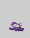 Disney Flip Flop Frozen