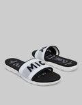 Disney Slipper Sandals Minnie