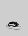 Disney Slipper Sandals Minnie