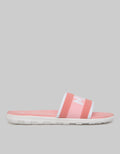Disney Slipper Sandals Minnie