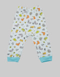 Pipiniko Children's Basic Trousers