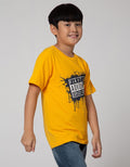 Nevada Short Sleeve T-Shirt Parental Advisor