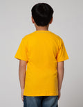 Nevada Short Sleeve T-Shirt Parental Advisor