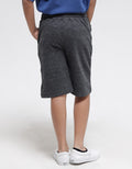 Nevada Parachute Kombi Boys Shorts