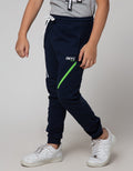 Nevada Jogger Neon