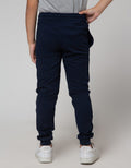 Nevada Jogger Neon