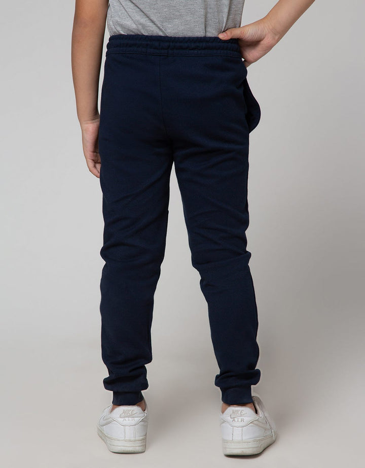 Nevada Jogger Neon