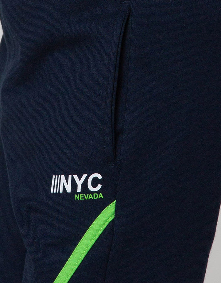 Nevada Jogger Neon