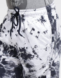 Nevada Tie Dyed Boys Shorts