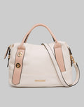 Connexion Handbag Casual Rory1A