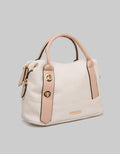 Connexion Handbag Casual Rory1A
