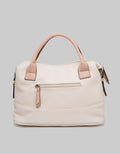 Connexion Handbag Casual Rory1A