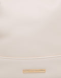 Connexion Handbag Casual Rory1A