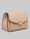 Connexion Crossbody Bag Chain Rani1A