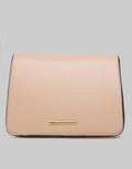 Connexion Crossbody Bag Chain Rani1A