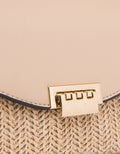 Connexion Crossbody Bag Chain Rani1A