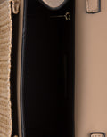 Connexion Crossbody Bag Chain Rani1A