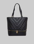 Connexion Shoulder Bag Women Passion1