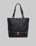 Connexion Crossbody Bag Chain Rani1A