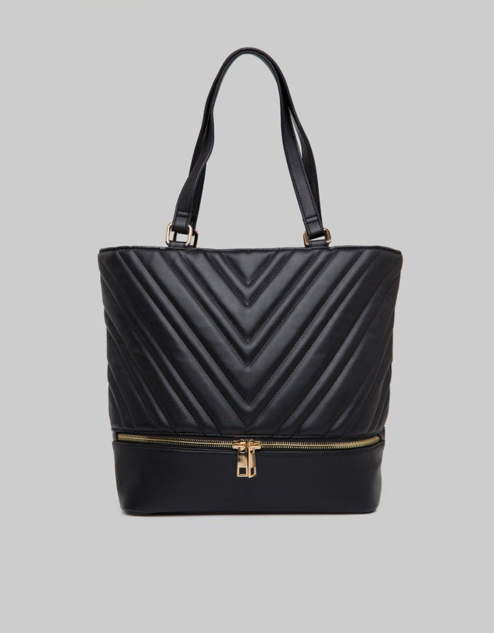 Connexion Crossbody Bag Chain Rani1A