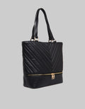 Connexion Shoulder Bag Women Passion1