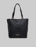 Connexion Shoulder Bag Women Passion1