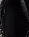 Connexion Shoulder Bag Women Passion1