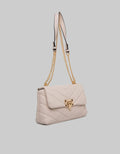 Connexion Crossbody Bag Quilted Roxy1A