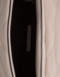 Connexion Crossbody Bag Quilted Roxy1A