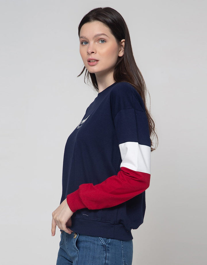 Nevada Dreams Don’t Expire Sweatshirt