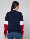 Nevada Dreams Don’t Expire Sweatshirt