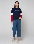 Nevada Dreams Don’t Expire Sweatshirt