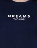 Nevada Dreams Don’t Expire Sweatshirt