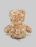 Little M Bear Ghuly Mogul 13 Inch
