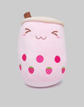 Little M Doll Boba Fruit Strawberry