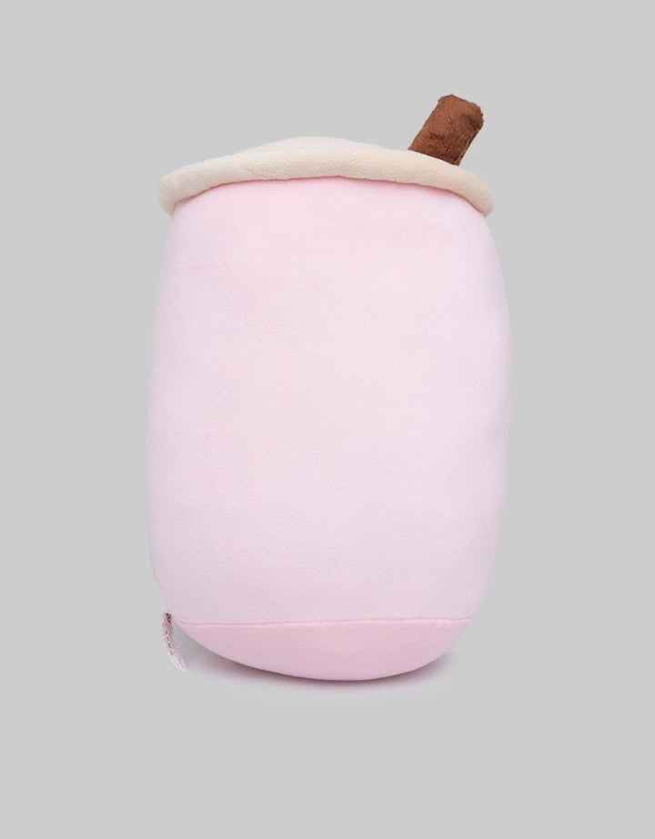 Little M Doll Boba Fruit Strawberry