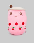 Little M Doll Boba Fruit Cherry 